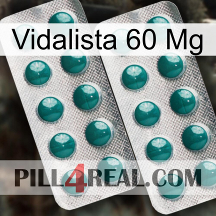 Vidalista 60Mg dapoxetine2